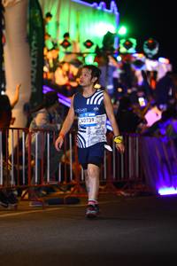 BIB: 
                            <button type="button" onclick="openModal(23288916)" class="btn btn-primary btn-sm float-right btn-popup" data-toggle="modal" data-target=".modal-high-quality">
                        <i class="fas fa-shopping-cart"></i> Add to Cart
                    </button>
                                            <button type="button" onclick="isThisMe(23288916, true)" class="btn btn-success btn-sm float-right btn-popup btn-isme hidden" data-toggle="tooltip" data-placement="bottom" title="นี่คือรูปของคุณใช่ไหม คลิกที่นี่เพื่อเอาเข้าอัลบั้ม">
                        <i class="fas fa-plus"></i> Add to album
                    </button>
                    <button type="button" onclick="isThisMe(23288916, false)" class="btn btn-warning btn-sm float-right btn-popup btn-isnotme hidden">
                        <i class="fas fa-ban"></i> Remove from album
                    </button>